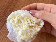 -盒马鲜生(王府广场店)