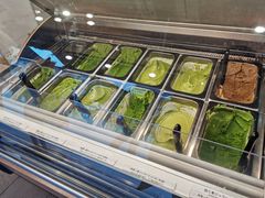 -鎌倉茶々(本店)