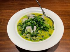 -苏帮袁Sue Cuisine(将台店)