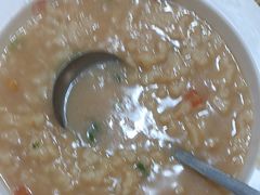 -稻品香小锅饭豆腐馆(北三路店)