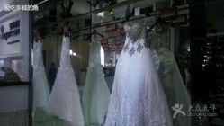 android_upload_pic-戛纳印象摄影(潮拍定制馆)