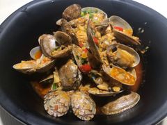 -聚味瞿记·龙虾堂(天元店)