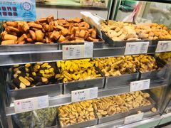 -上海哈尔滨食品厂(淮海中路店)