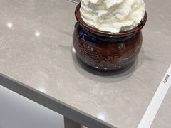 -KUNCHA鲲茶·江西制茶(铜锣湾店)