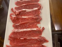 -菌乡缘·野生菌蒸汽鱼火锅(江边夜市店)
