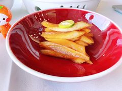-名甬鲜坊·宁波海鲜(爱琴海店)