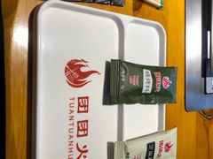 -牛上牛吊炉烧烤(红旗大街店)