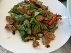 -子霖南山鲜虾面(南山总店)