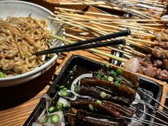 -馋嘴猫北京食堂·烤鸭·宵夜(亚运村店)