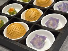 -海景壹号大酒店(滨湖店)