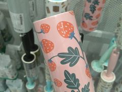 -hotwind热风(喜隆多店)