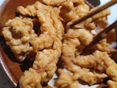 -小红碗老火锅(1958店)