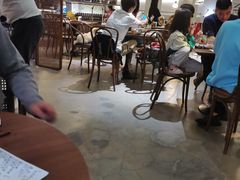 -来龙里 精致 东南亚餐室(万象城店)