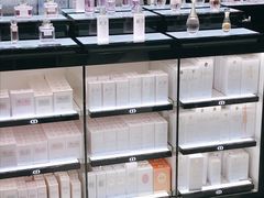 -日上免税店(三径路t3店)