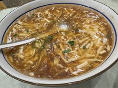 -三玛璐酒楼(汉口路店)