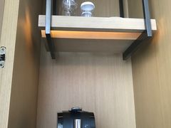 -杭州逸设计师酒店(武林广场店)