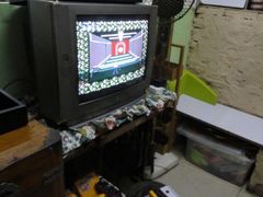 -做了不起的80后