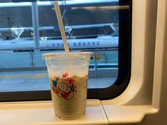 -库迪咖啡(北京中关村5号店)