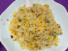 扬州炒饭-双东酒店(东关街店)