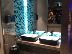 自助餐品种多样-乔哥铭洋海鲜自助(皇城恒隆广场店)