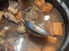 -汇景花园酒家(基立下道店)