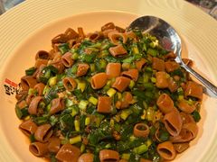 -旺角小渔村(二马路店)