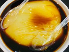 -秦云老太婆摊摊面(磁器口店)