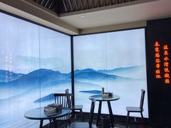 -帝姬健康·泡浴·水疗·轻奢SPA梦浴养生(金沙财大店)