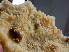 -东伊顺(高银街店)