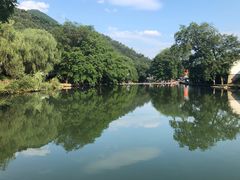 -鹿亭中村