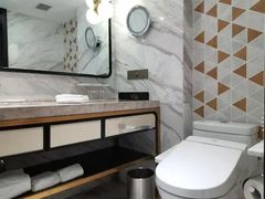 -哈尔滨香格里拉大酒店