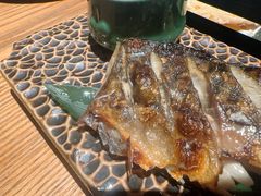 -贰捌零叁精致料理(钱湖店)
