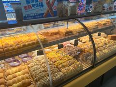 -UH祐禾(上海荟聚店)