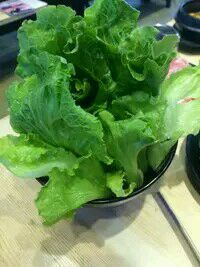 -千岛樱海鲜烤肉火锅自助餐厅(云龙万达店)