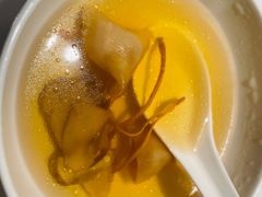 -木守西溪溪隐餐厅
