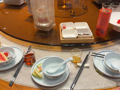 -耕渔小院·湖南鱼鲜(望城店)