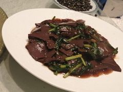 -漕河全驴宴饭店(徐水店)