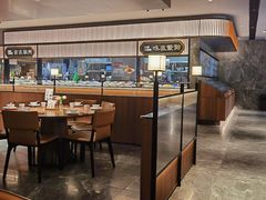 -紫阳海鲜楼·传承闽味(长乐路总店)