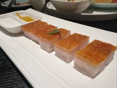 -五缘湾凯悦酒店·悦饗中餐厅