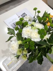 -HEYAN长风荷妍专业脱毛美肤
