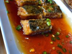 -力力豆花庄(广渠门店)