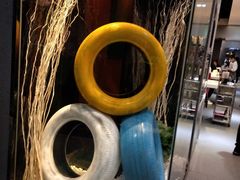 -海底捞火锅(北京路店)