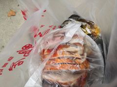 -章云板鸭(总店)