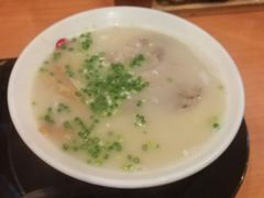 -博多一幸舍(侨福芳草地购物中心店)