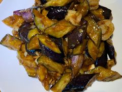 -吕氏疙瘩汤·私家菜馆(慈云寺店)