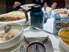 -洞庭渔人(沙湾店)