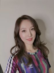 -苑苑发型设计