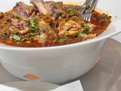 -眉州东坡(远洋未来广场店)