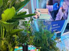 -武汉荟聚