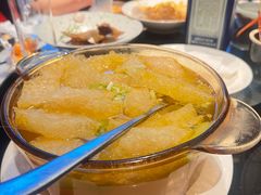 -忆家名门·上海菜(徐家汇店)